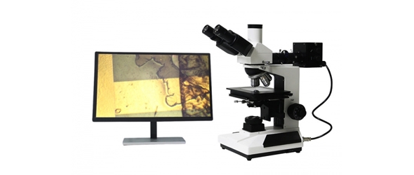顯微鏡分類